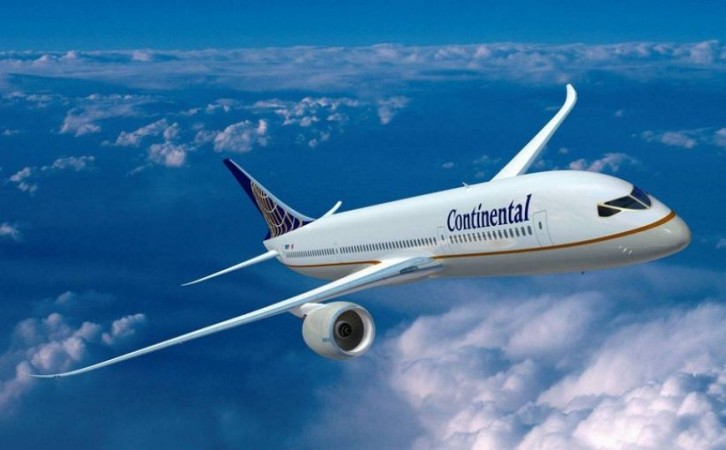 钢城区到丹麦机场航空货运_钢城区到丹麦航空快递加急件